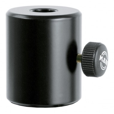 Konig&Meyer 21105-000-55 Стойки, рэки